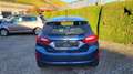 Ford Fiesta Titanium - thumbnail 4