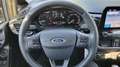 Ford Fiesta Titanium - thumbnail 12