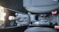 Ford Fiesta Titanium - thumbnail 17