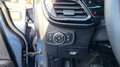 Ford Fiesta Titanium - thumbnail 11