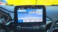 Ford Fiesta Titanium - thumbnail 14