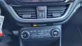 Ford Fiesta Titanium - thumbnail 16