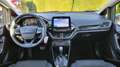 Ford Fiesta Titanium - thumbnail 9
