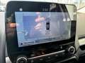 Ford EcoSport Cool & Connect mit Winter-Paket Weiß - thumbnail 15