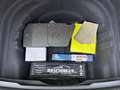 Volkswagen Golf Variant Comfortline 1,6 TDI SCR DSG - thumbnail 18