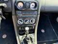 MG MGF 1.8i VVC Trophy 160 Grey - thumbnail 11