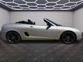 MG MGF 1.8i VVC Trophy 160 Grey - thumbnail 6