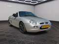 MG MGF 1.8i VVC Trophy 160 Grey - thumbnail 7