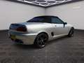MG MGF 1.8i VVC Trophy 160 Grey - thumbnail 9