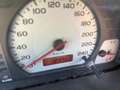 MG MGF 1.8i VVC Trophy 160 Grey - thumbnail 12