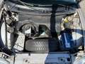 MG MGF 1.8i VVC Trophy 160 Grey - thumbnail 14