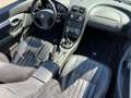 MG MGF 1.8i VVC Trophy 160 Grey - thumbnail 10