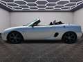 MG MGF 1.8i VVC Trophy 160 Grey - thumbnail 2