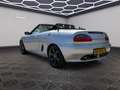 MG MGF 1.8i VVC Trophy 160 Grey - thumbnail 3