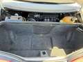 MG MGF 1.8i VVC Trophy 160 Grey - thumbnail 13