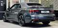 Audi A5 A5 40 TFSI quattro S-Line Competition|AHK|MATRIX Gris - thumbnail 5