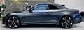 Audi A5 A5 40 TFSI quattro S-Line Competition|AHK|MATRIX Gris - thumbnail 8