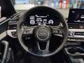 Audi A5 A5 40 TFSI quattro S-Line Competition|AHK|MATRIX Gris - thumbnail 15