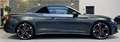 Audi A5 A5 40 TFSI quattro S-Line Competition|AHK|MATRIX Gris - thumbnail 4