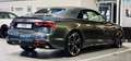 Audi A5 A5 40 TFSI quattro S-Line Competition|AHK|MATRIX Gris - thumbnail 7