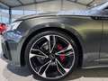 Audi A5 A5 40 TFSI quattro S-Line Competition|AHK|MATRIX Grau - thumbnail 11