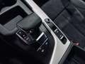 Audi A5 A5 40 TFSI quattro S-Line Competition|AHK|MATRIX Grau - thumbnail 23