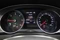 Volkswagen Passat Variant Comfortline BMT/Start-Stopp 2,0 Ltr. TDI Shzg USB Negro - thumbnail 17