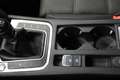Volkswagen Passat Variant Comfortline BMT/Start-Stopp 2,0 Ltr. TDI Shzg USB Negro - thumbnail 31
