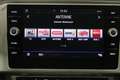 Volkswagen Passat Variant Comfortline BMT/Start-Stopp 2,0 Ltr. TDI Shzg USB Negro - thumbnail 28