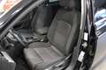 Volkswagen Passat Variant Comfortline BMT/Start-Stopp 2,0 Ltr. TDI Shzg USB Negro - thumbnail 15