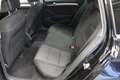 Volkswagen Passat Variant Comfortline BMT/Start-Stopp 2,0 Ltr. TDI Shzg USB Negro - thumbnail 10