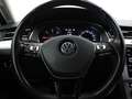 Volkswagen Passat Variant Comfortline BMT/Start-Stopp 2,0 Ltr. TDI Shzg USB Negro - thumbnail 18