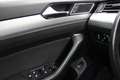 Volkswagen Passat Variant Comfortline BMT/Start-Stopp 2,0 Ltr. TDI Shzg USB Negro - thumbnail 16