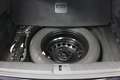Volkswagen Passat Variant Comfortline BMT/Start-Stopp 2,0 Ltr. TDI Shzg USB Negro - thumbnail 9