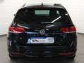 Volkswagen Passat Variant Comfortline BMT/Start-Stopp 2,0 Ltr. TDI Shzg USB Negro - thumbnail 6