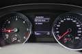 Volkswagen Passat Variant Comfortline BMT/Start-Stopp 2,0 Ltr. TDI Shzg USB Negro - thumbnail 19