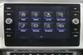 Volkswagen Passat Variant Comfortline BMT/Start-Stopp 2,0 Ltr. TDI Shzg USB Negro - thumbnail 25