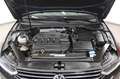 Volkswagen Passat Variant Comfortline BMT/Start-Stopp 2,0 Ltr. TDI Shzg USB Negro - thumbnail 4