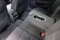 Volkswagen Passat Variant Comfortline BMT/Start-Stopp 2,0 Ltr. TDI Shzg USB Negro - thumbnail 12