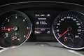 Volkswagen Passat Variant Comfortline BMT/Start-Stopp 2,0 Ltr. TDI Shzg USB Negro - thumbnail 21
