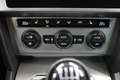 Volkswagen Passat Variant Comfortline BMT/Start-Stopp 2,0 Ltr. TDI Shzg USB Negro - thumbnail 29