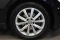 Volkswagen Passat Variant Comfortline BMT/Start-Stopp 2,0 Ltr. TDI Shzg USB Negro - thumbnail 34