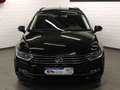Volkswagen Passat Variant Comfortline BMT/Start-Stopp 2,0 Ltr. TDI Shzg USB Negro - thumbnail 2