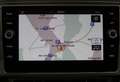 Volkswagen Passat Variant Comfortline BMT/Start-Stopp 2,0 Ltr. TDI Shzg USB Negro - thumbnail 24