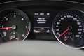 Volkswagen Passat Variant Comfortline BMT/Start-Stopp 2,0 Ltr. TDI Shzg USB Negro - thumbnail 20