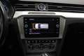 Volkswagen Passat Variant Comfortline BMT/Start-Stopp 2,0 Ltr. TDI Shzg USB Negro - thumbnail 23