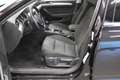 Volkswagen Passat Variant Comfortline BMT/Start-Stopp 2,0 Ltr. TDI Shzg USB Negro - thumbnail 14