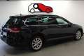 Volkswagen Passat Variant Comfortline BMT/Start-Stopp 2,0 Ltr. TDI Shzg USB Negro - thumbnail 5