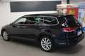 Volkswagen Passat Variant Comfortline BMT/Start-Stopp 2,0 Ltr. TDI Shzg USB Negro - thumbnail 7