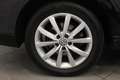 Volkswagen Passat Variant Comfortline BMT/Start-Stopp 2,0 Ltr. TDI Shzg USB Negro - thumbnail 35